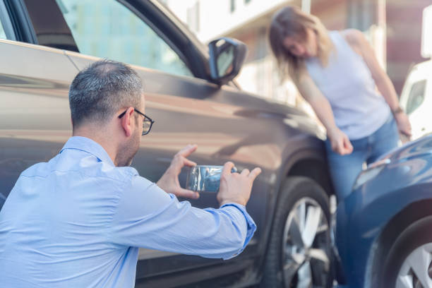 Auto Insurance Axis serves Big Beaver drivers